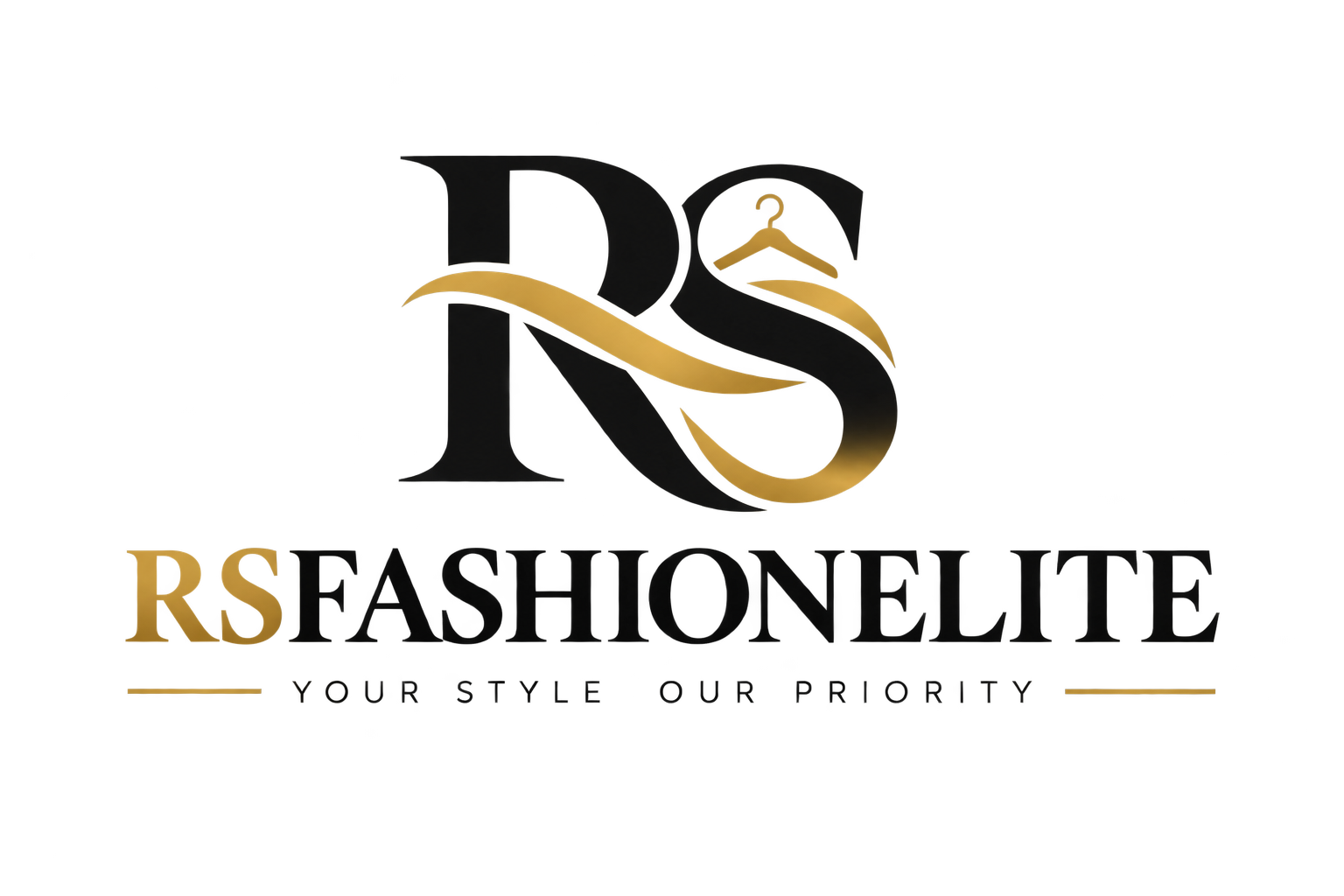 rsfashionelite.com